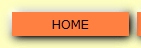 Return to Home Page